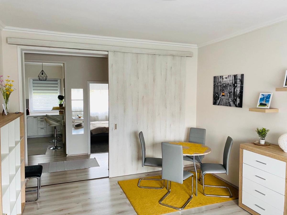 Sweet Central Apartment ,In The City Center Eger Ngoại thất bức ảnh