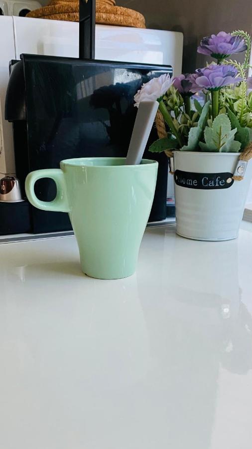 Sweet Central Apartment ,In The City Center Eger Ngoại thất bức ảnh